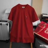 Áo Thun Nam ICONDENIM Tết Phi Mã 2026 Limited Gift