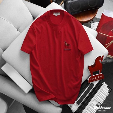 Áo Thun Nam ICONDENIM Tết Phi Mã 2026 Limited Gift