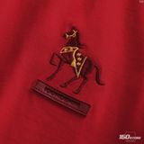 Áo Thun Nam ICONDENIM Tết Phi Mã 2026 Limited Gift