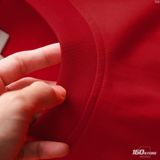 Áo Thun Nam ICONDENIM Tết Phi Mã 2026 Limited Gift