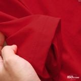 Áo Thun Nam ICONDENIM Tết Phi Mã 2026 Limited Gift