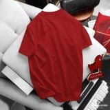 Áo Thun Nam ICONDENIM Tết Phi Mã 2026 Limited Gift