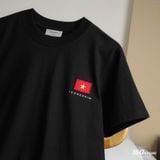 Áo Thun ICONDENIM Star Signal