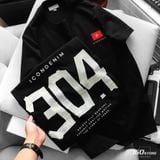 Áo Thun ICONDENIM Star Signal