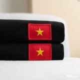 Áo Thun ICONDENIM Star Signal