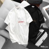 Áo Thun Nam ICONDENIM Loud Dreams