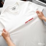 Áo Thun Nam ICONDENIM Loud Dreams