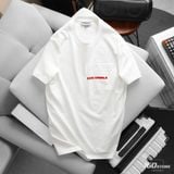 Áo Thun Nam ICONDENIM Loud Dreams