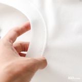 Áo Thun Nam ICONDENIM Loud Dreams