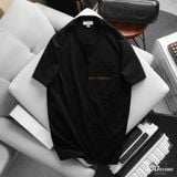 Áo Thun Nam ICONDENIM Loud Dreams