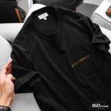 Áo Thun Nam ICONDENIM Loud Dreams