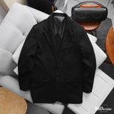 Áo Blazer Nam Versa Regular Twill Fabric Form Regular