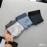 Quần Boxer Nam ICONDENIM Active Camo Trunks