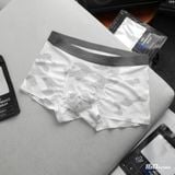 Quần Boxer Nam ICONDENIM Active Camo Trunks