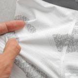 Quần Boxer Nam ICONDENIM Active Camo Trunks