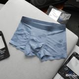 Quần Boxer Nam ICONDENIM Active Camo Trunks