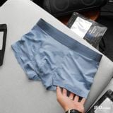 Quần Boxer Nam ICONDENIM Active Camo Trunks