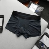 Quần Boxer Nam ICONDENIM Active Camo Trunks