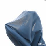 Quần Boxer Nam ICONDENIM Active Logo Box Trunks