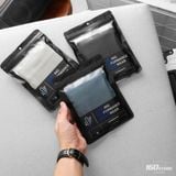 Quần Boxer ICONDENIM Aero Form