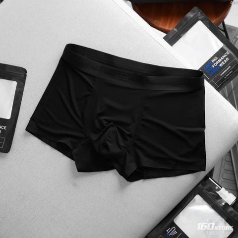 Quần Boxer ICONDENIM Aero Form