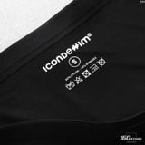 Quần Boxer ICONDENIM Aero Form