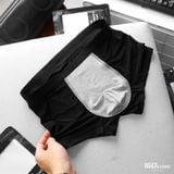 Quần Boxer ICONDENIM Aero Form