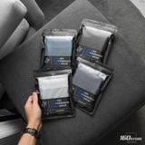 Quần Boxer Nam ICONDENIM Aero