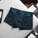Quần Boxer ICONDENIM Aero Form