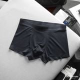 Quần Boxer Nam ICONDENIM Aero