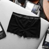 Quần Boxer Nam ICONDENIM Seamless Knit