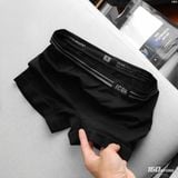 Quần Boxer Nam ICONDENIM Seamless Knit