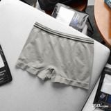 Quần Boxer Nam ICONDENIM Seamless Knit