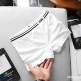 Quần Boxer Nam ICONDENIM Seamless Knit