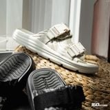 Dép Nam ICONDENIM Easy Strap Slides