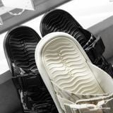 Dép Nam ICONDENIM Easy Strap Slides