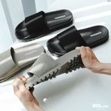 Dép ICONDENIM Drift Slides