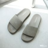 Dép ICONDENIM Drift Slides