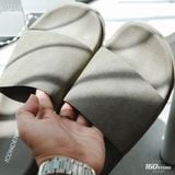 Dép ICONDENIM Drift Slides