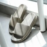 Dép ICONDENIM Drift Slides