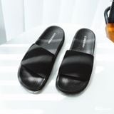 Dép ICONDENIM Drift Slides