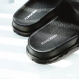 Dép ICONDENIM Drift Slides