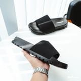 Dép ICONDENIM Drift Slides