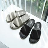 Dép ICONDENIM Drift Slides