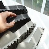 Dép ICONDENIM Drift Slides