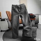 Quần Jeans Nam ICONDENIM Urban Fade