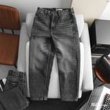 Quần Jeans Nam ICONDENIM Urban Fade
