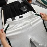 Quần Jogger Nam ICONDENIM Dashfield