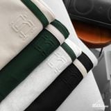 Quần Jogger Nam ICONDENIM Dashfield