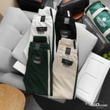 Quần Jogger Nam ICONDENIM Dashfield